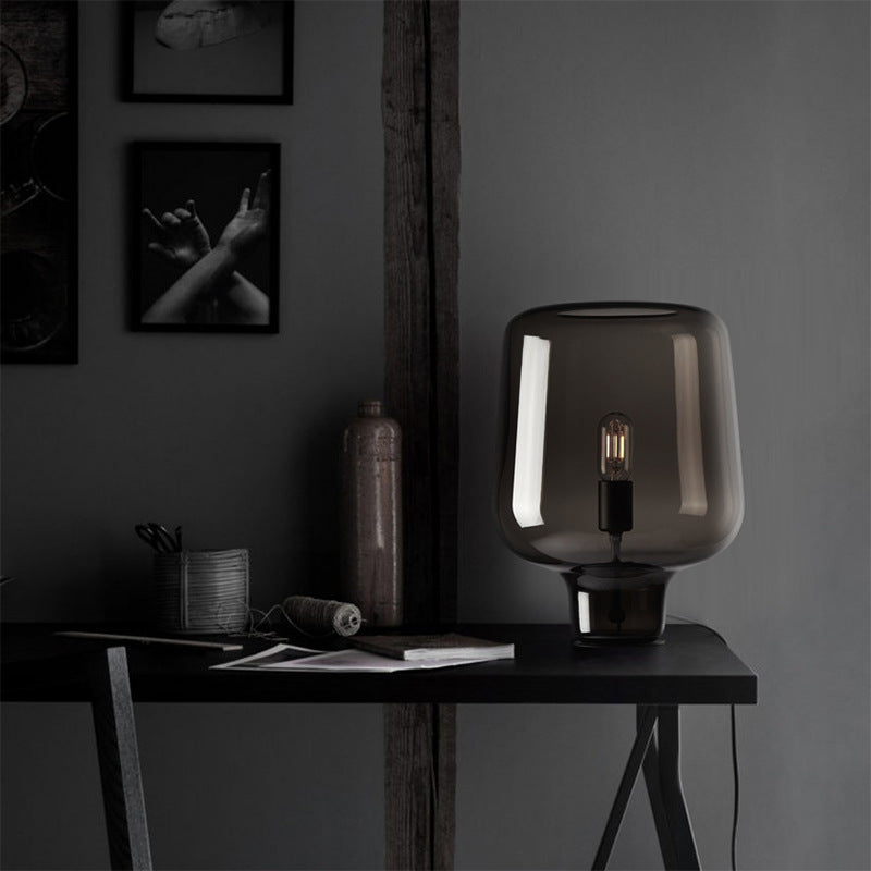 Luxury Decorative Lamps