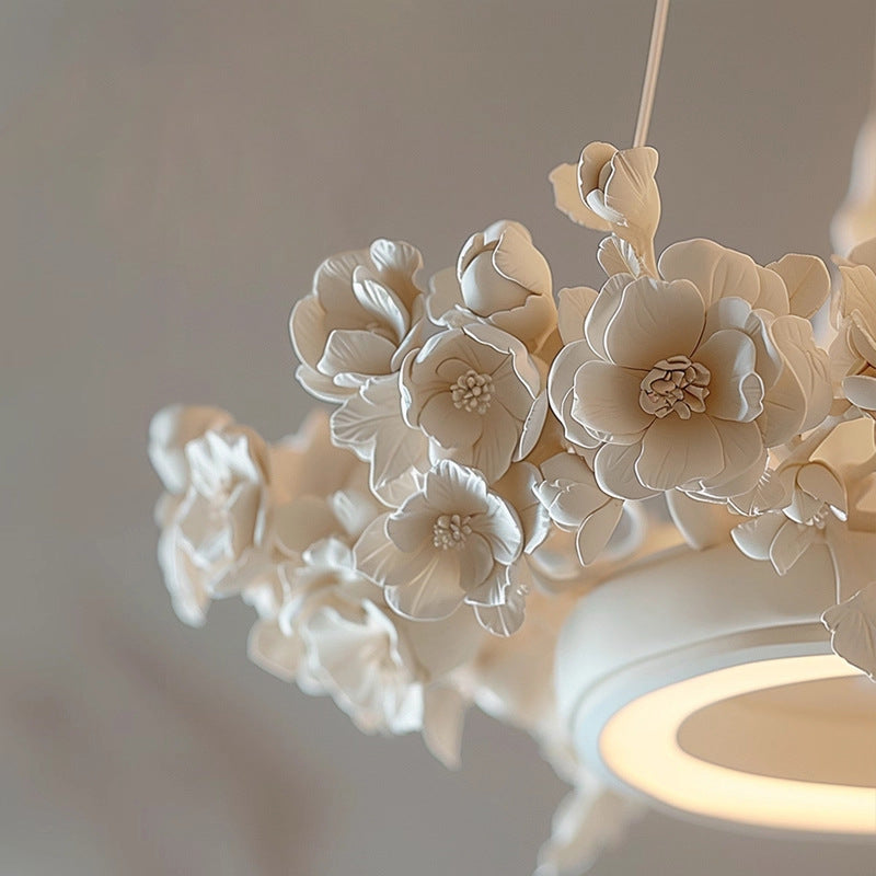 Luxury French Chandelier