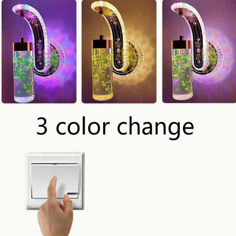 23462c61a7a8a6f535d1cb498fe61402