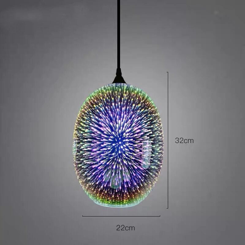 26ec71a562a28a0c5e876c4720aff286
