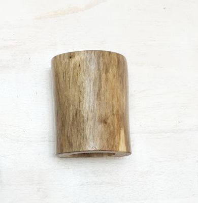 aa279c8716c861e94b600e8ecaa2bab