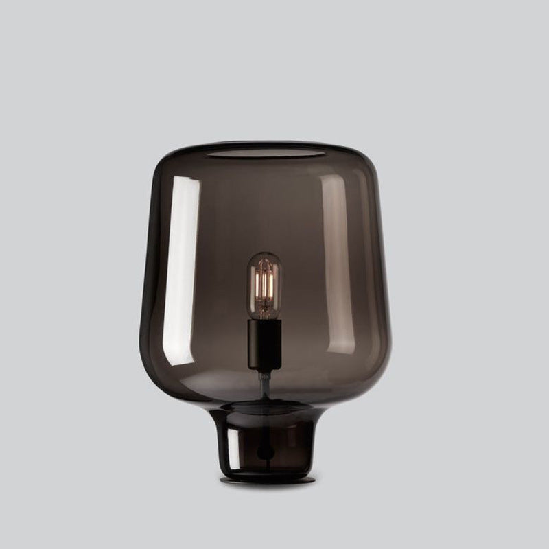 Luxury Decorative Lamps