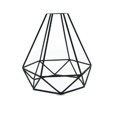 hollow table lamps