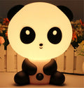 8c951686f234e807a5317a7ac9a0a2a0