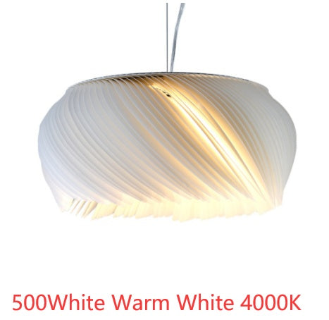 87f607e08c38656649487c3ee82ffcfb