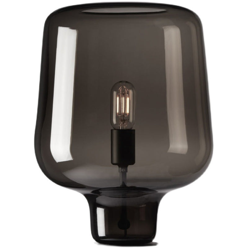 Luxury Decorative Lamps