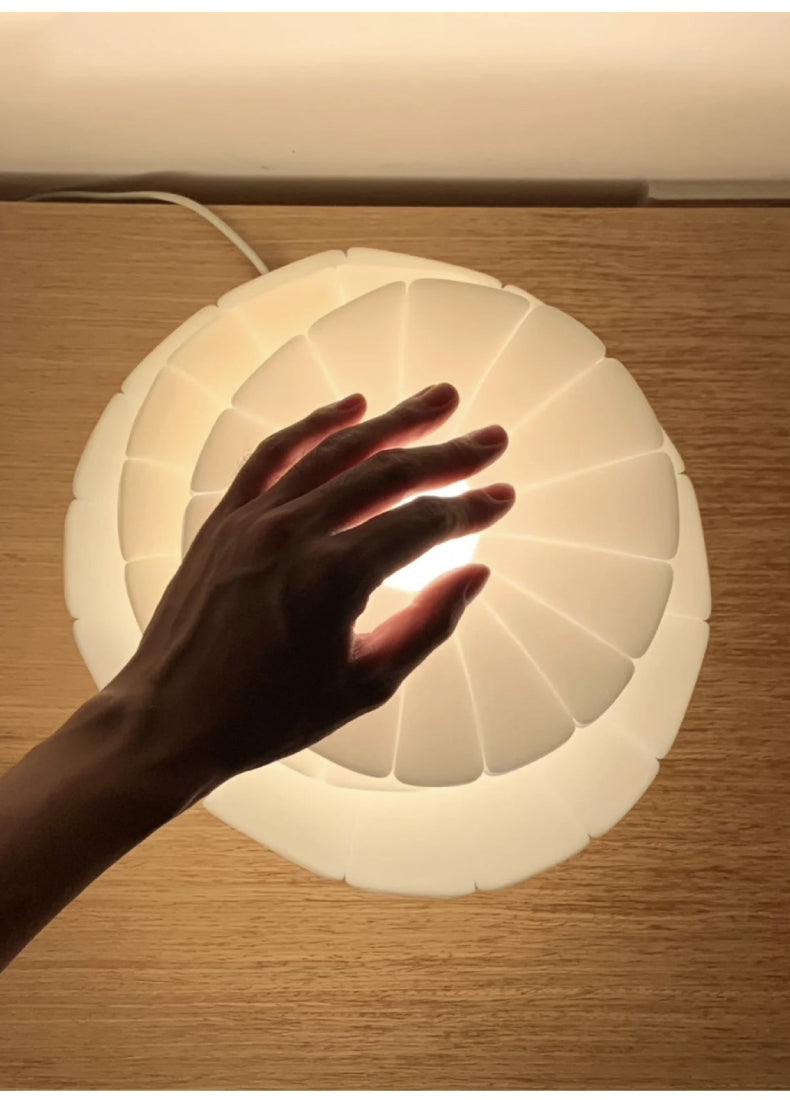 6dda5bca1f901c88380678d0cf1767f4