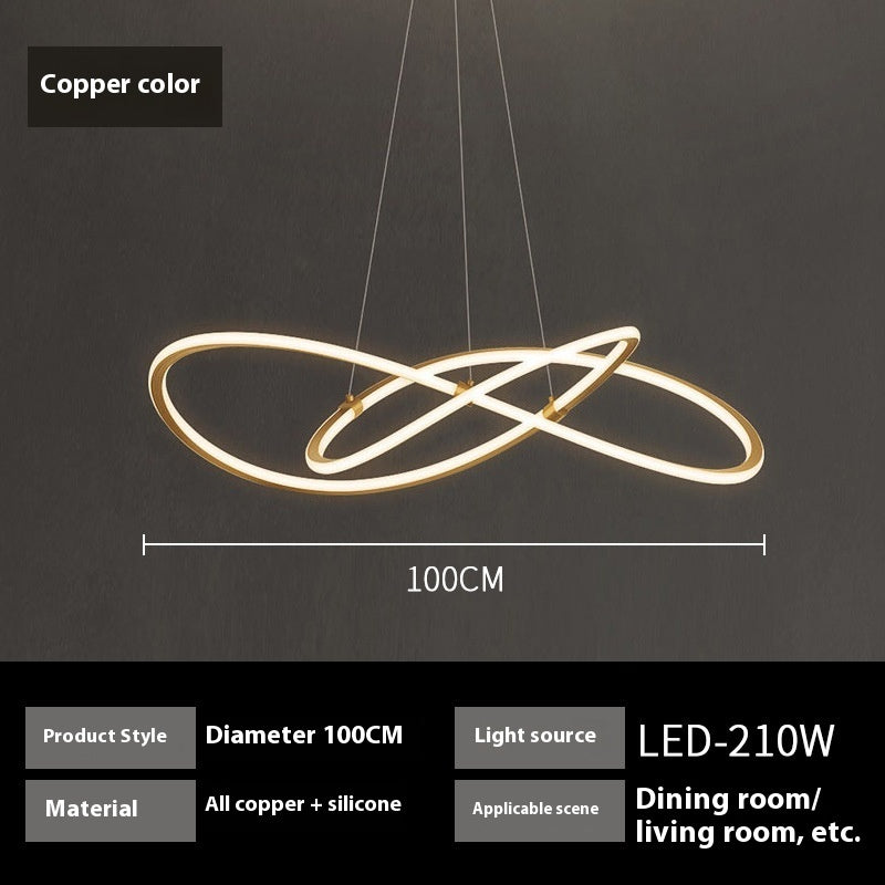 331558fd4cf4dd1c689b4b405abbd7a9