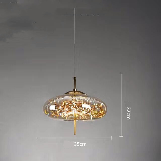 d04986ec62df5c3e58a42810c5e954eb