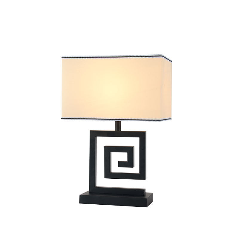 a8c109e4ac884b395b044e9d8bec3ae0