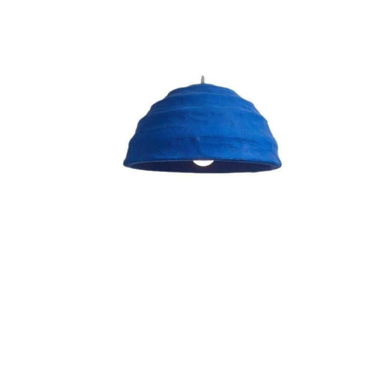 b4ad69d0d2b8e400308dc06b07cd00e6