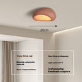 Japanese Style Modern Lamps