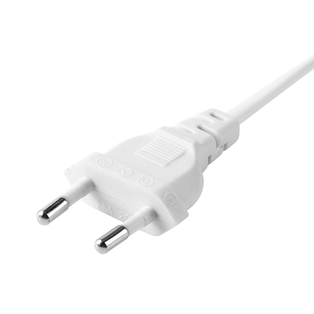 5e31b5908b5bd56f0d4e0a25288d2d62
