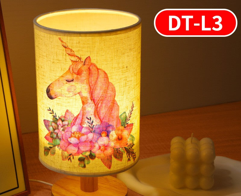 e4788c1780026ce82a405a439b3c1870