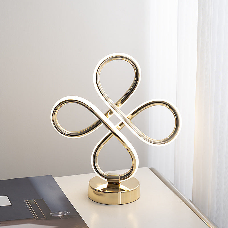 Desktop Lamps