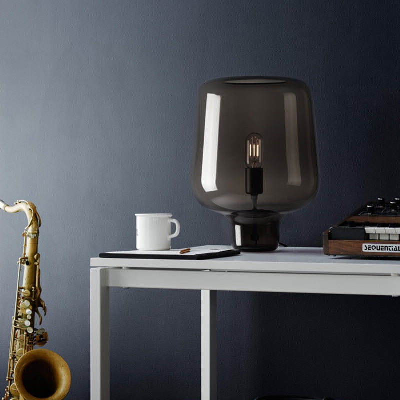 Luxury Decorative Lamps