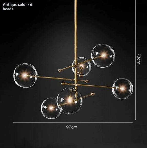 99af2acee6faf5d70acdf09d70c9289e