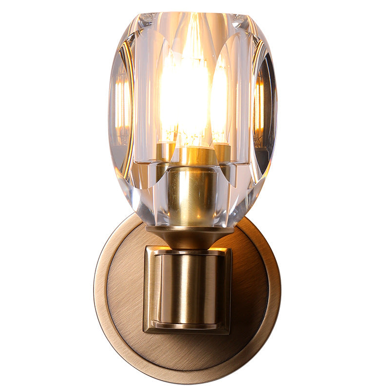 8bbe98b9583ae5862b950a43217fa880