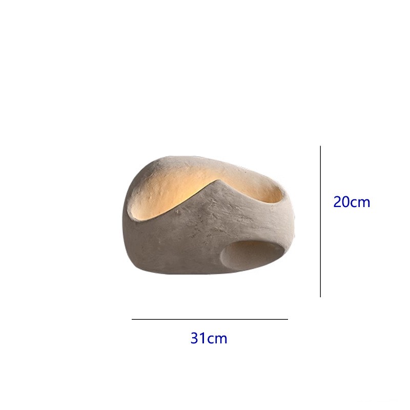 a7ce944aebecc346eb21758e5f3e1dac