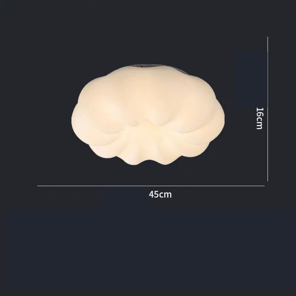 e932fcbdca0ab5beefa7f9de565002a7