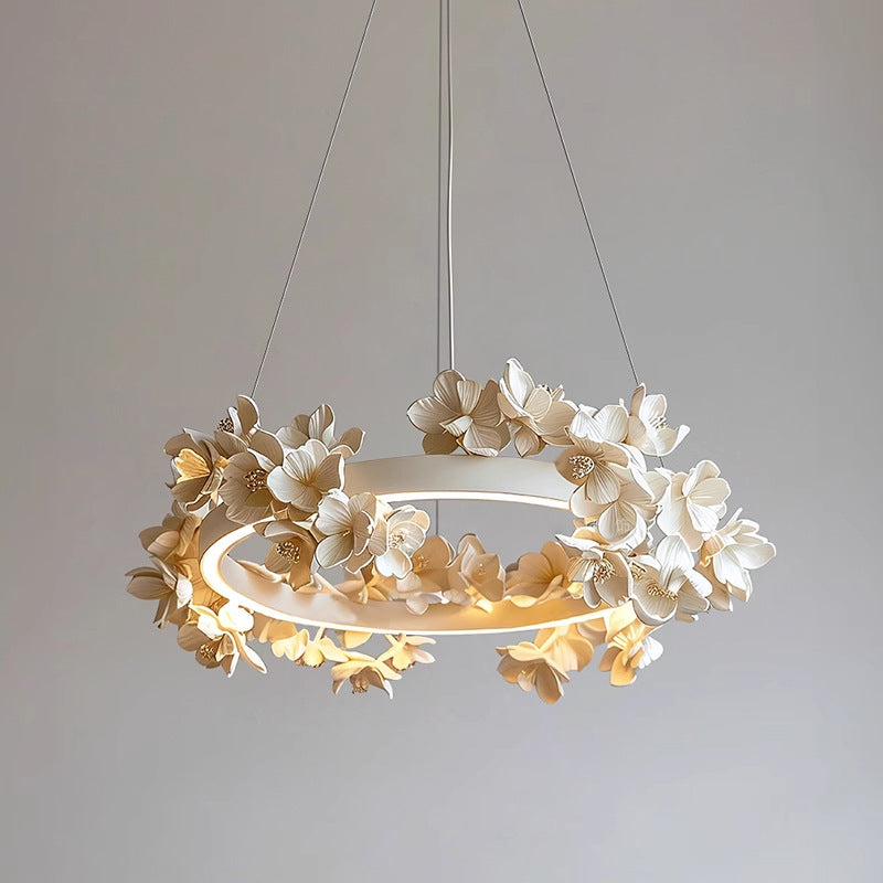 Luxury French Chandelier