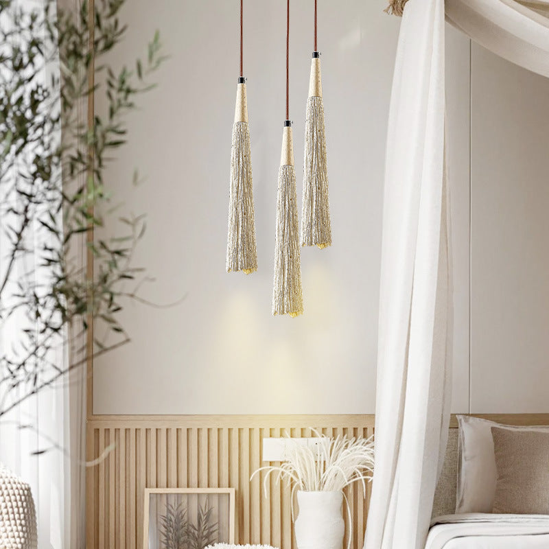 90df64ff80a0ad230b694788f0dea167
