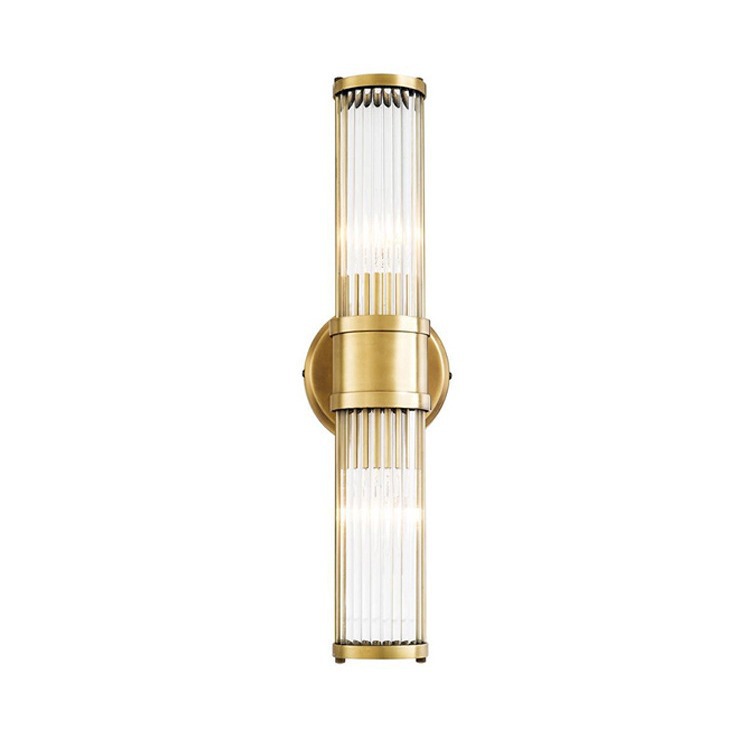 9e004693176654501df3ee09218caf75