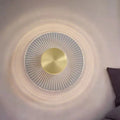 ede34c38017f1d9e402645b56639d2bb
