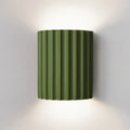 Master Bedroom Wall Lamp
