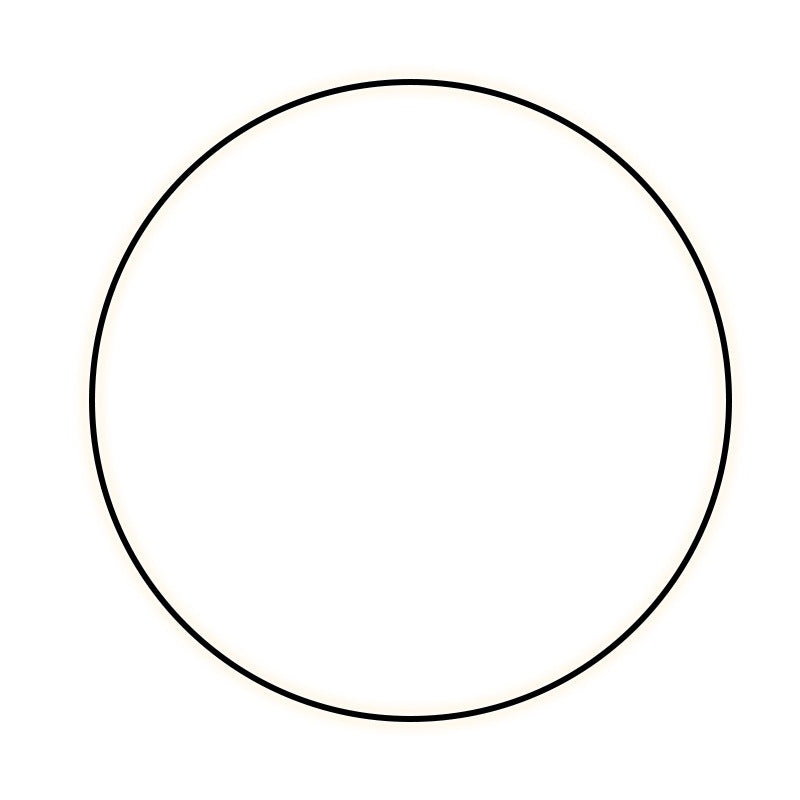 1d996f8bda746848db6697aa69df6de9
