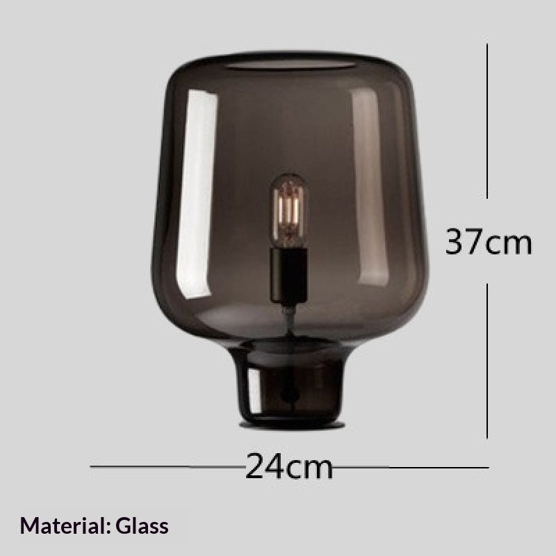 Luxury Decorative Lamps