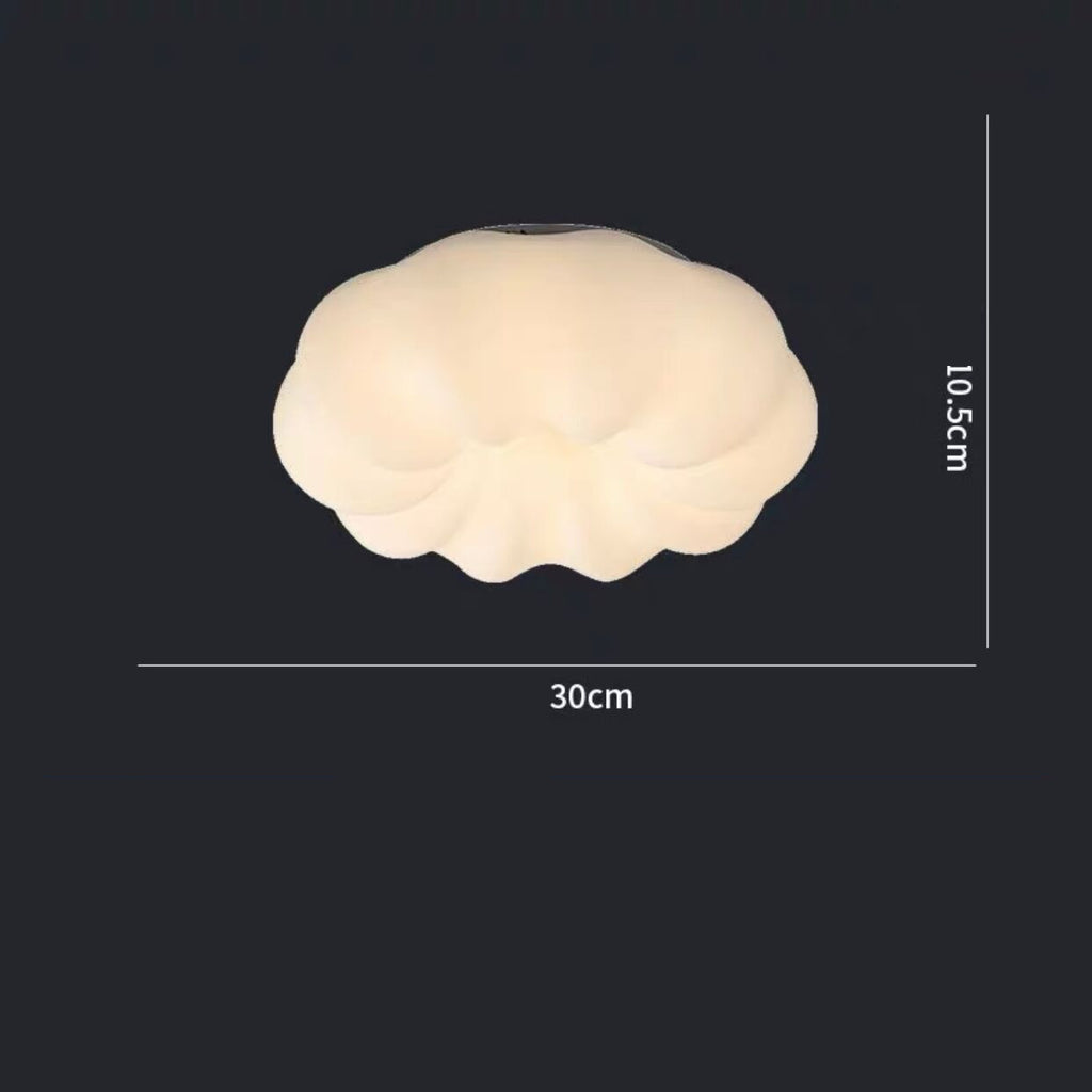 1c58b40d7e065bf9192e9a66eb469aa2