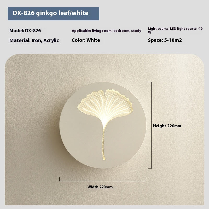a234ec2d94082640f9207597755fe4bd
