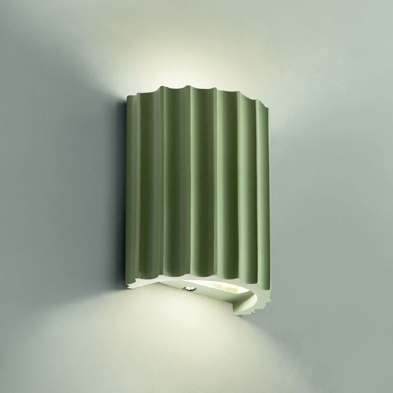 Master Bedroom Wall Lamp