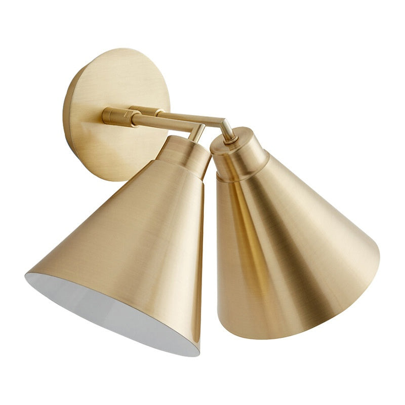 bd2e26e66acf61feec98b36848a5a3c3