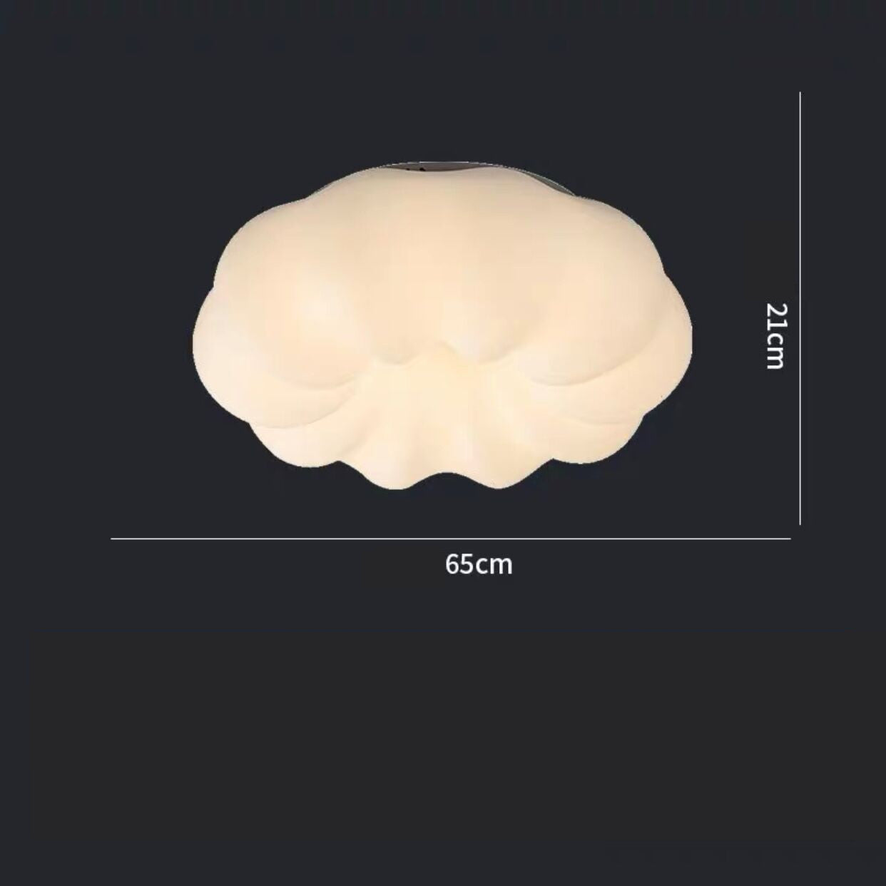 b968bccefba0529aa63f06d4792a7cfe