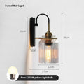 e98bbeb36171ac12ba4529a2c9efda9f