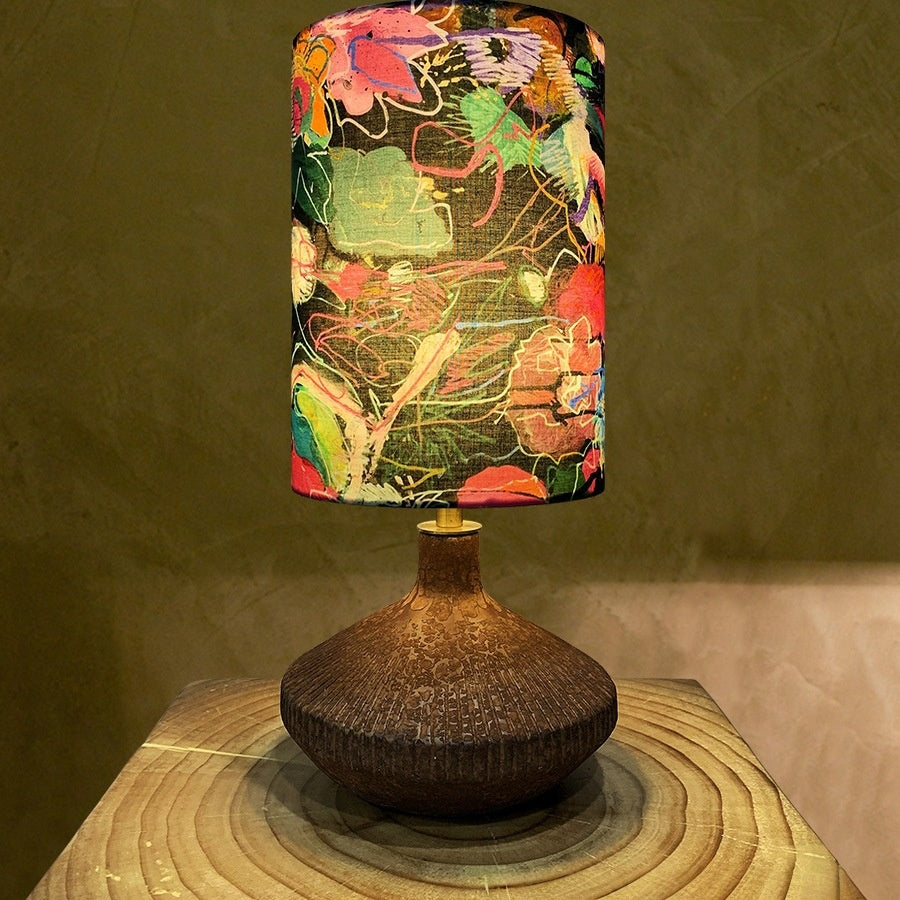 f167419daf56ec85bbb152f32ba0ecee
