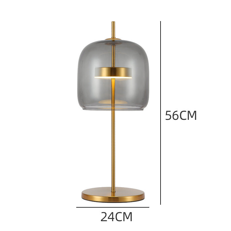 cb184fe00015b0420c52ba3ff8db9723