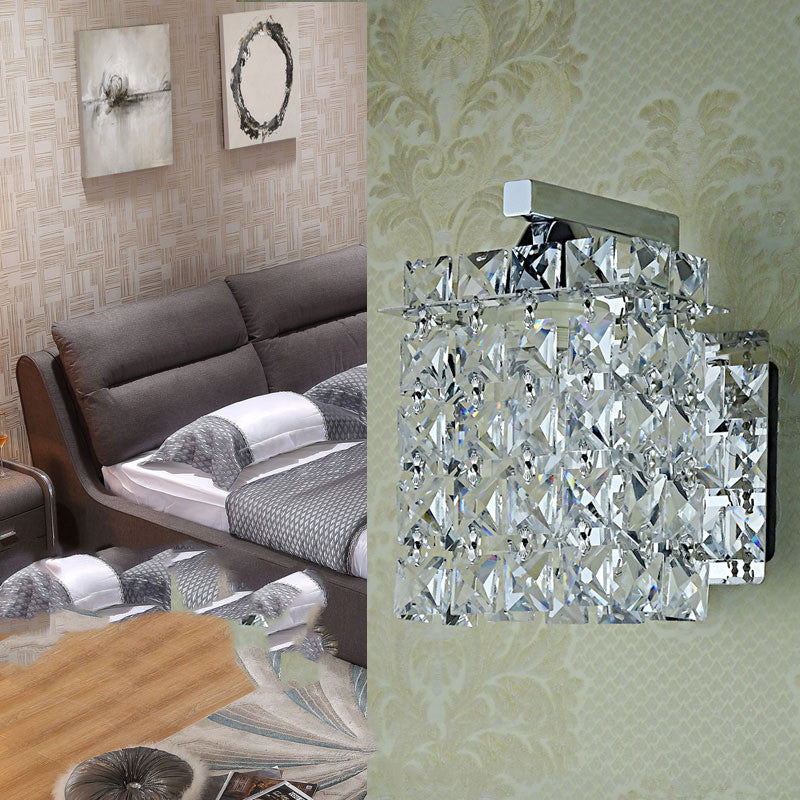 ab972e1eaabf0ac08fc4738f60cad2d2