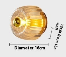 d42921d2ec0b169c09b0c67fa166537d