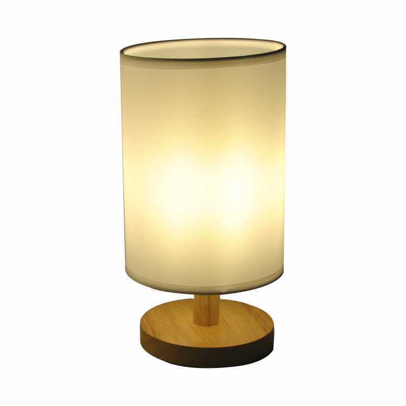 f0c10ba8458e02de5b38c122e5ac9bd3