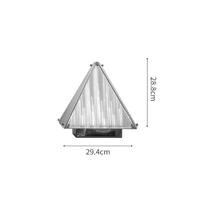 dcce18bf4a20a676ab965f9c2838a721