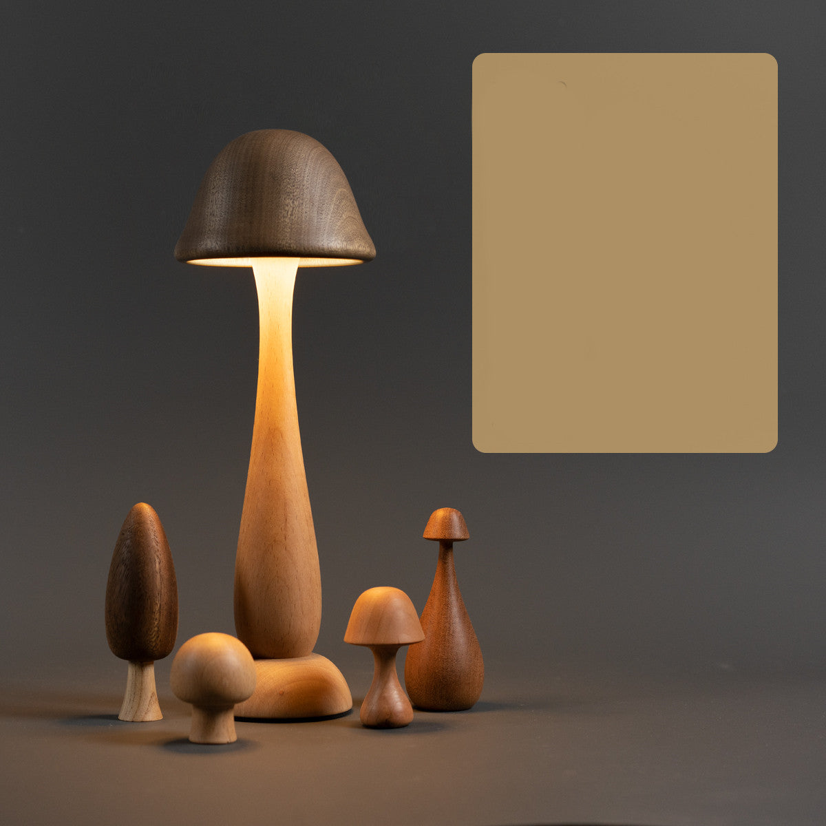 d201c2781380272e5a15ab147630bc45