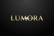 Lumora - Home