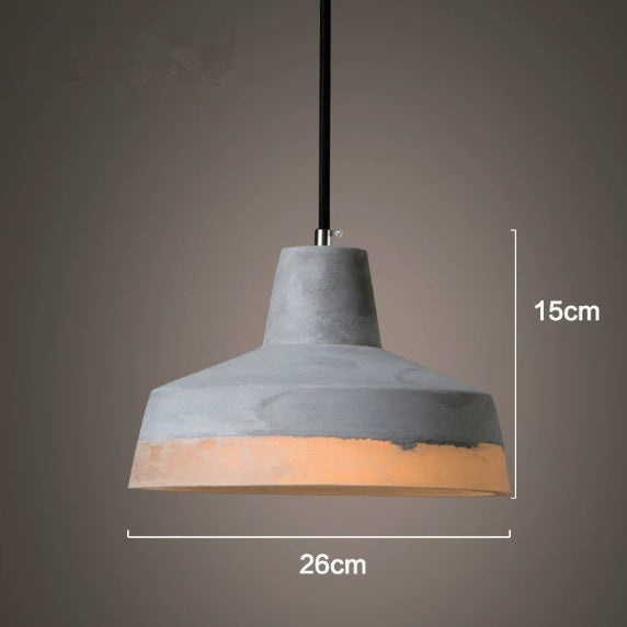 ab894cb3d18dd60fe17195fe606ba42c
