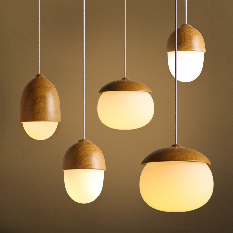 25e4e604170fcc122d80071b75fb0695