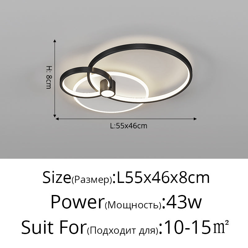 fc86e502117575471d02601ae74f72a7