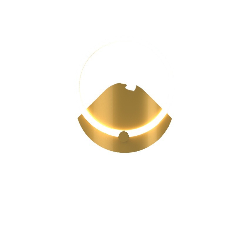 7983d9130c82e668adbac12d7f2220ab