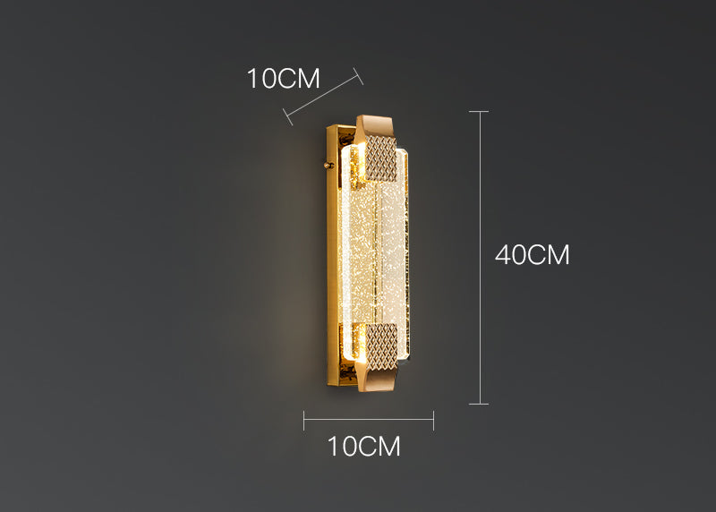 fd9357ed8502e4d1d85aec3b9136e220
